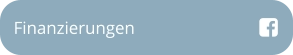 Finanzierungen