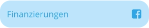 Finanzierungen