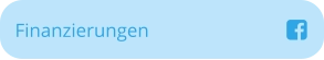 Finanzierungen