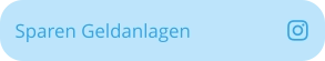 Sparen Geldanlagen