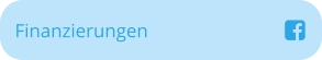 Finanzierungen