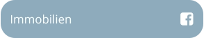 Immobilien