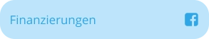 Finanzierungen