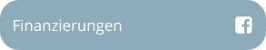 Finanzierungen