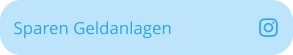 Sparen Geldanlagen