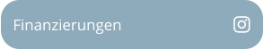 Finanzierungen