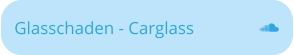 Glasschaden - Carglass