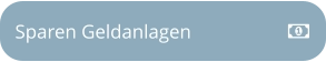 Sparen Geldanlagen