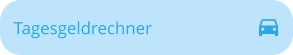 Tagesgeldrechner