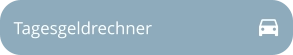 Tagesgeldrechner