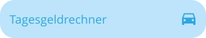Tagesgeldrechner