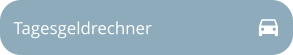 Tagesgeldrechner