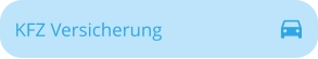 KFZ Versicherung