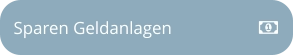 Sparen Geldanlagen