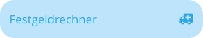 Festgeldrechner