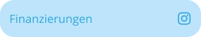 Finanzierungen