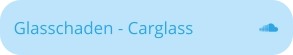 Glasschaden - Carglass